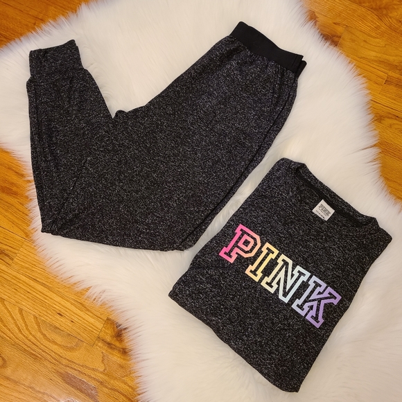 PINK Victoria's Secret Other - PINK pajama set